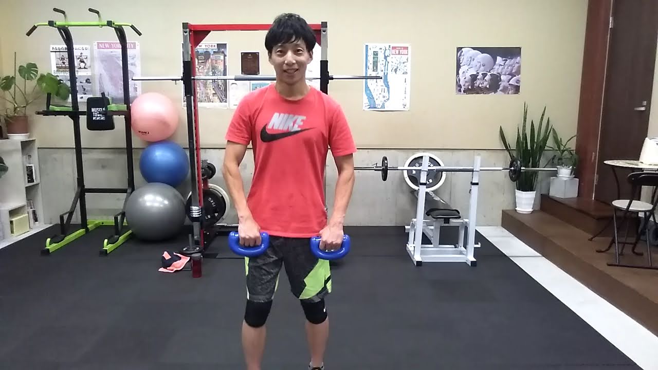 shita.jpg